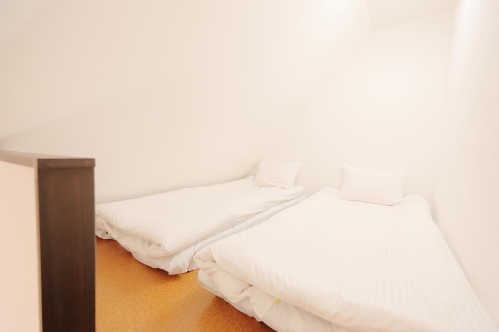 Shibuya Honmachi Loft Hideaway * Tokio