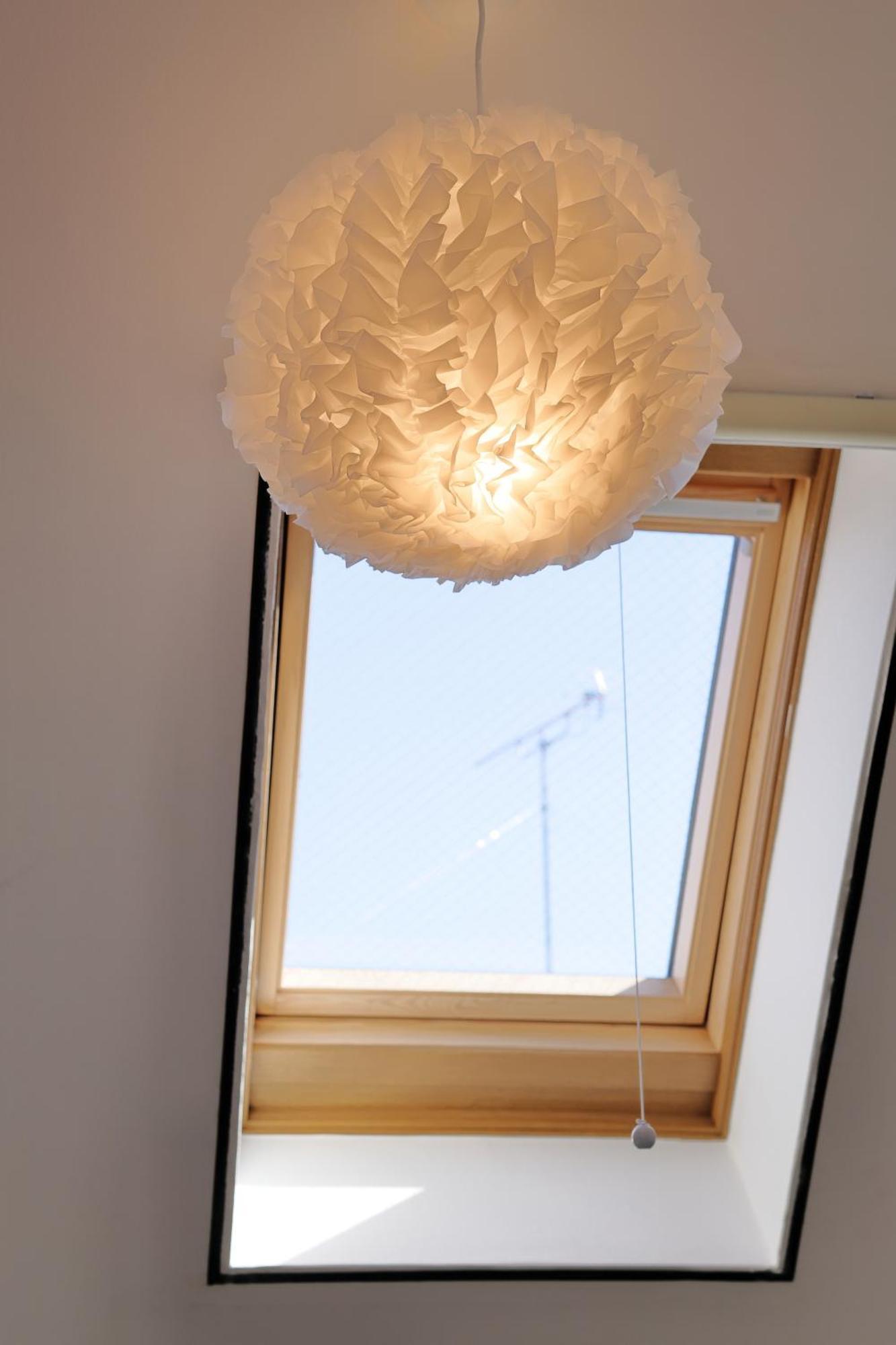 Appartement Shibuya Honmachi Loft Hideaway